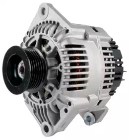 powermax 9212980